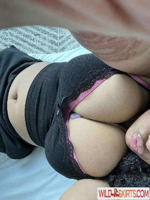 jjuicyjaz / jjuicyjaz / jjuicyjazz nude OnlyFans, Instagram leaked photo #62