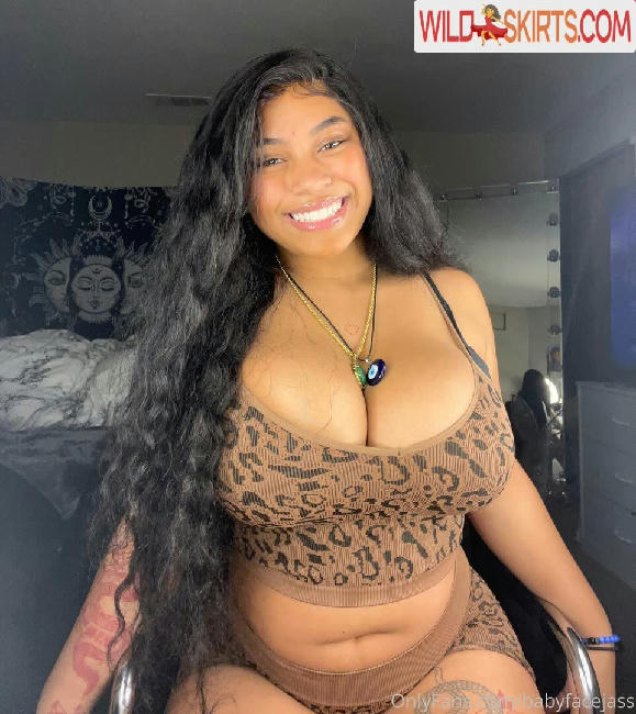 jjuicyjaz / jjuicyjaz / jjuicyjazz nude OnlyFans, Instagram leaked photo #71