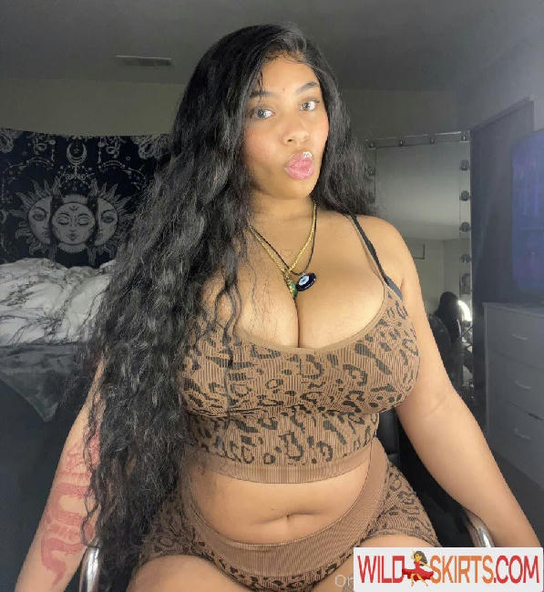 jjuicyjaz / jjuicyjaz / jjuicyjazz nude OnlyFans, Instagram leaked photo #76