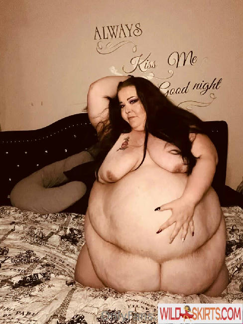 jloves333 / jloves333 / ssbbwjlove nude OnlyFans, Instagram leaked photo #4