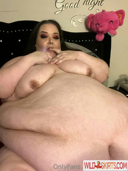 jloves333 / jloves333 / ssbbwjlove nude OnlyFans, Instagram leaked photo #62