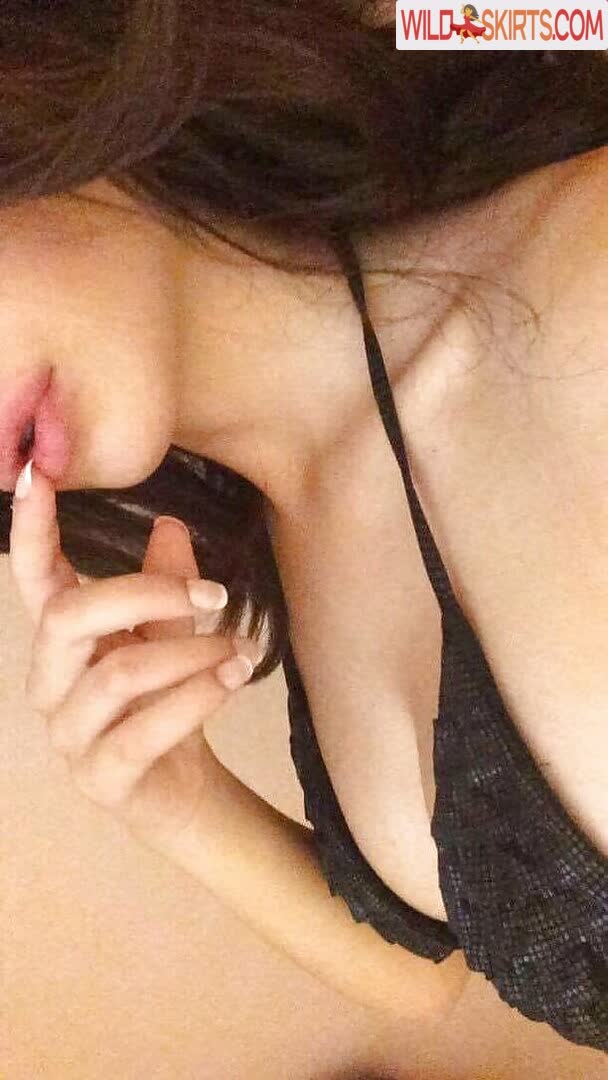 jmenbatslsboobs / jmenbatslesboobs nude OnlyFans leaked photo #4