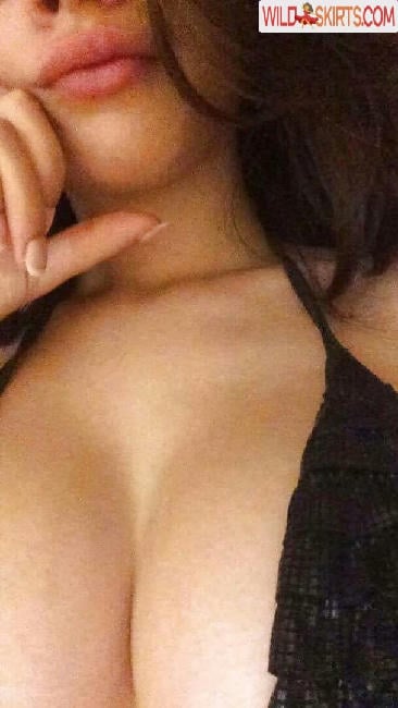 jmenbatslsboobs / jmenbatslesboobs nude OnlyFans leaked photo #12