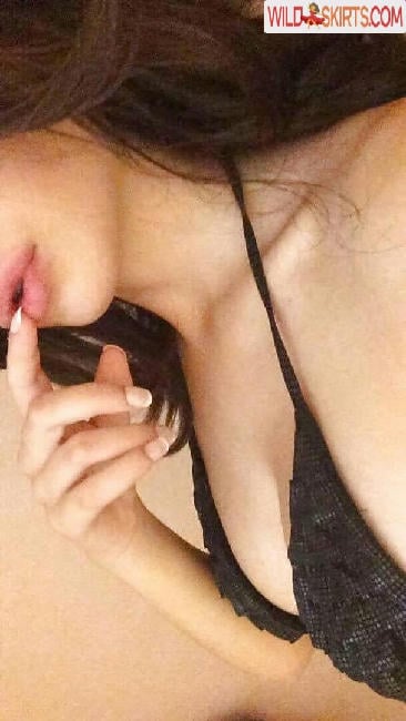 jmenbatslsboobs / jmenbatslesboobs nude OnlyFans leaked photo #5