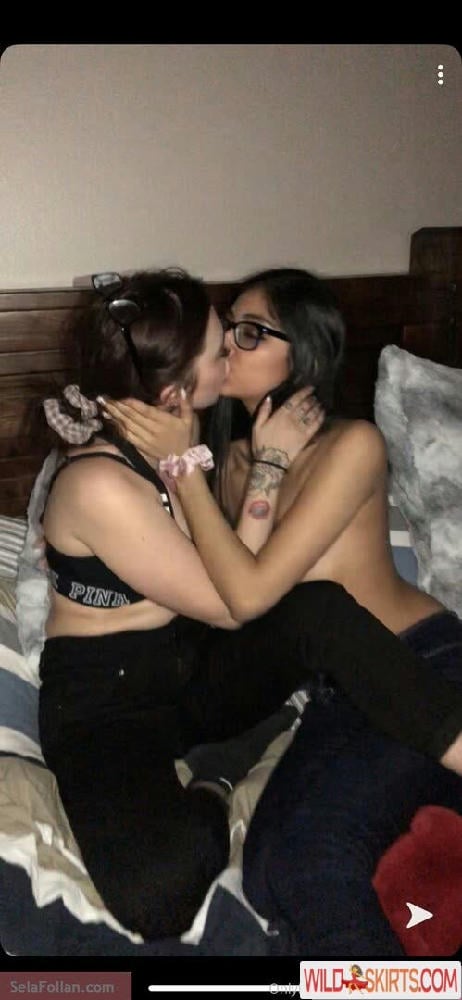 jmulaxxx / Jenelle Mathew aka cocojenelleeeee / cocojenelleeee / jenellemathew / jmulaxxx nude OnlyFans, Instagram leaked photo #14