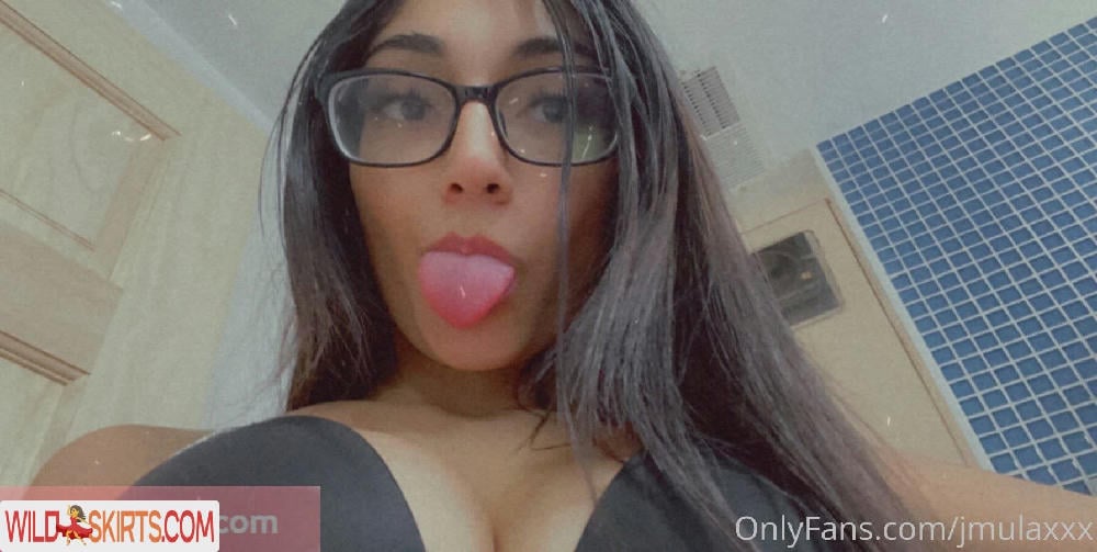 jmulaxxx / Jenelle Mathew aka cocojenelleeeee / cocojenelleeee / jenellemathew / jmulaxxx nude OnlyFans, Instagram leaked photo #16