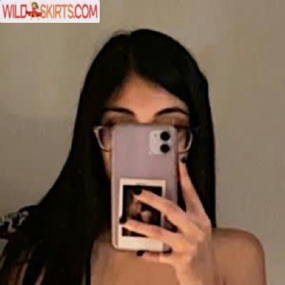 jmulaxxx / Jenelle Mathew aka cocojenelleeeee / cocojenelleeee / jenellemathew / jmulaxxx nude OnlyFans, Instagram leaked photo #1