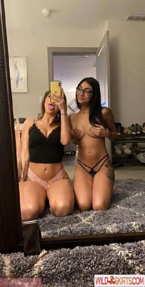 jmulaxxx / Jenelle Mathew aka cocojenelleeeee / cocojenelleeee / jenellemathew / jmulaxxx nude OnlyFans, Instagram leaked photo #42