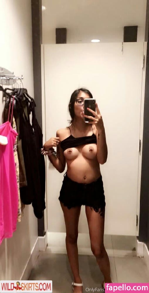 jmulaxxx / Jenelle Mathew aka cocojenelleeeee / cocojenelleeee / jenellemathew / jmulaxxx nude OnlyFans, Instagram leaked photo #7