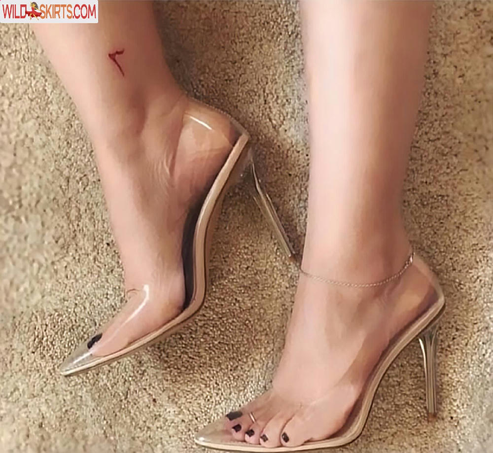 jo.ashh / houseofheels / jo.ashh / mnybagjo nude OnlyFans, Instagram leaked photo #17