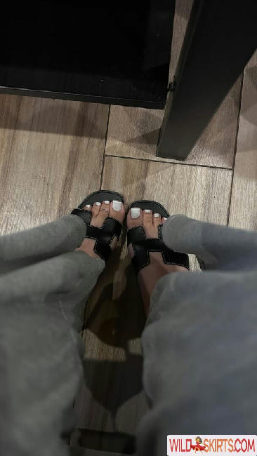 jo.ashh / houseofheels / jo.ashh / mnybagjo nude OnlyFans, Instagram leaked photo #73