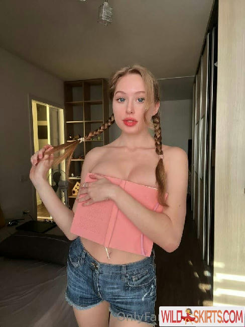 Joan.n / joan.n / joann / joann_stores / sweet joan nude OnlyFans, Instagram leaked photo #129