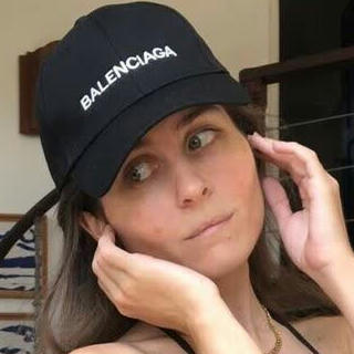 Joana Poppe avatar