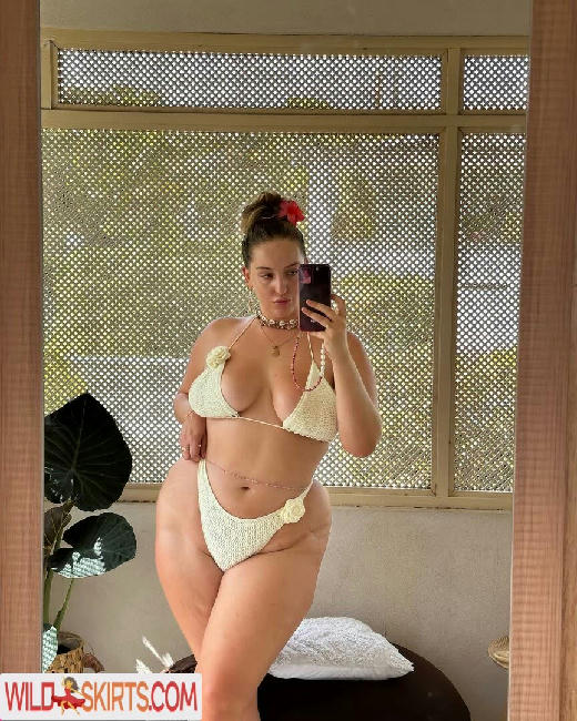 Joann Van Den Herik / Joannvdherik nude Instagram leaked photo #24