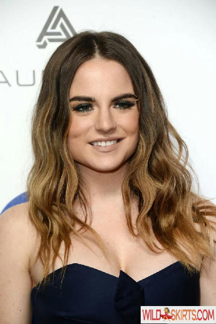 Joanna Jojo Levesque / iamjojo nude Instagram leaked photo #39