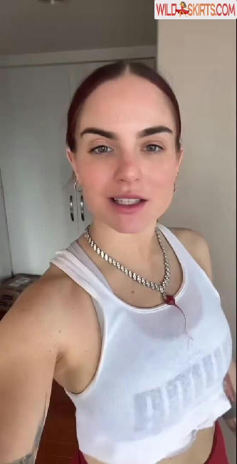 Joanna Jojo Levesque / iamjojo nude Instagram leaked photo #38