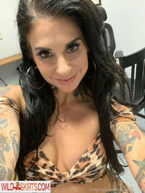 joannaangel nude OnlyFans, Instagram leaked photo #29