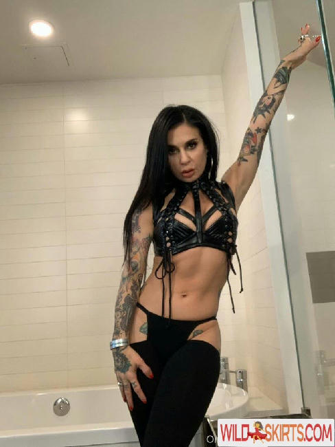 joannaangel nude OnlyFans, Instagram leaked photo #70