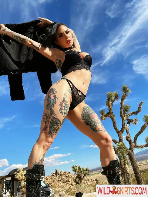 joannaangel nude OnlyFans, Instagram leaked photo #84