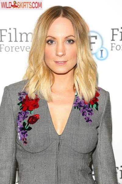 Joanne Froggatt / jofroggatt nude Instagram leaked photo #6