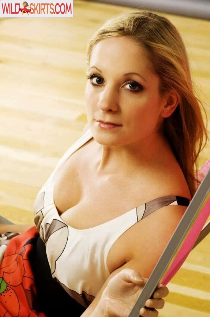 Joanne Froggatt / jofroggatt nude Instagram leaked photo #7