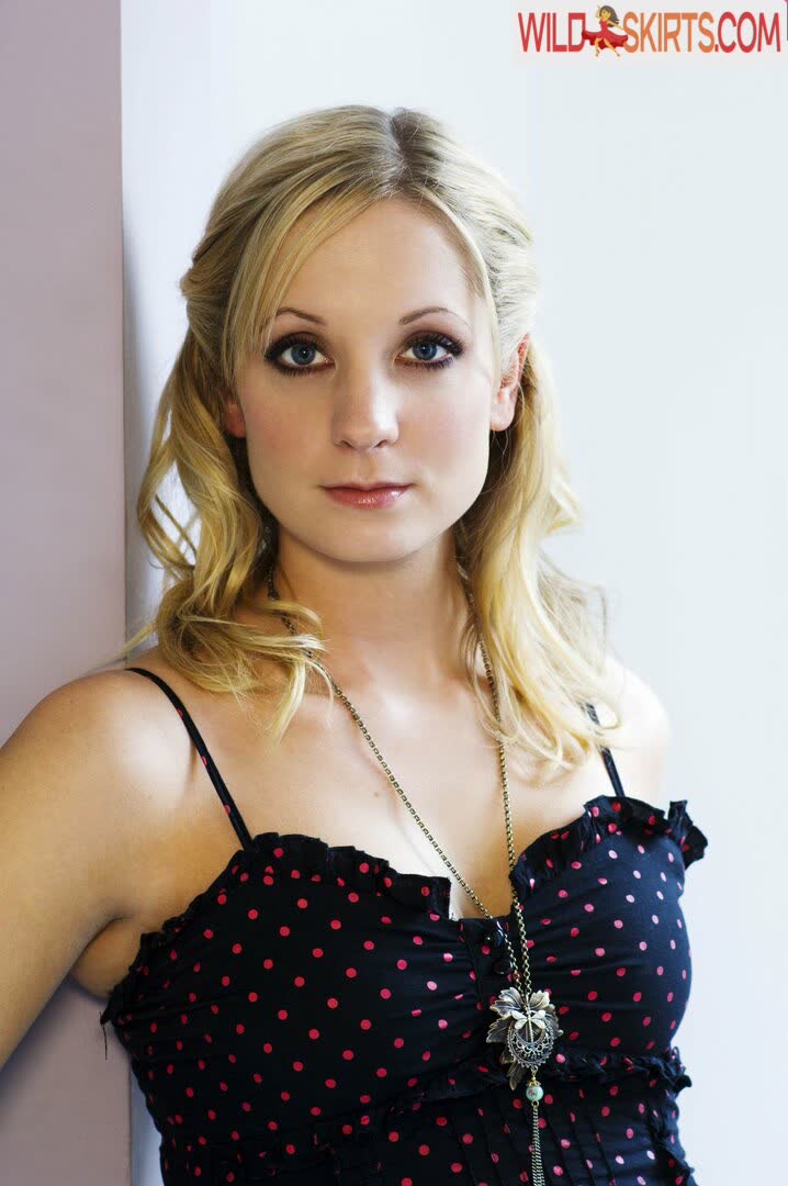 Joanne Froggatt nude leaked photo #55