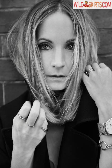 Joanne Froggatt avatar