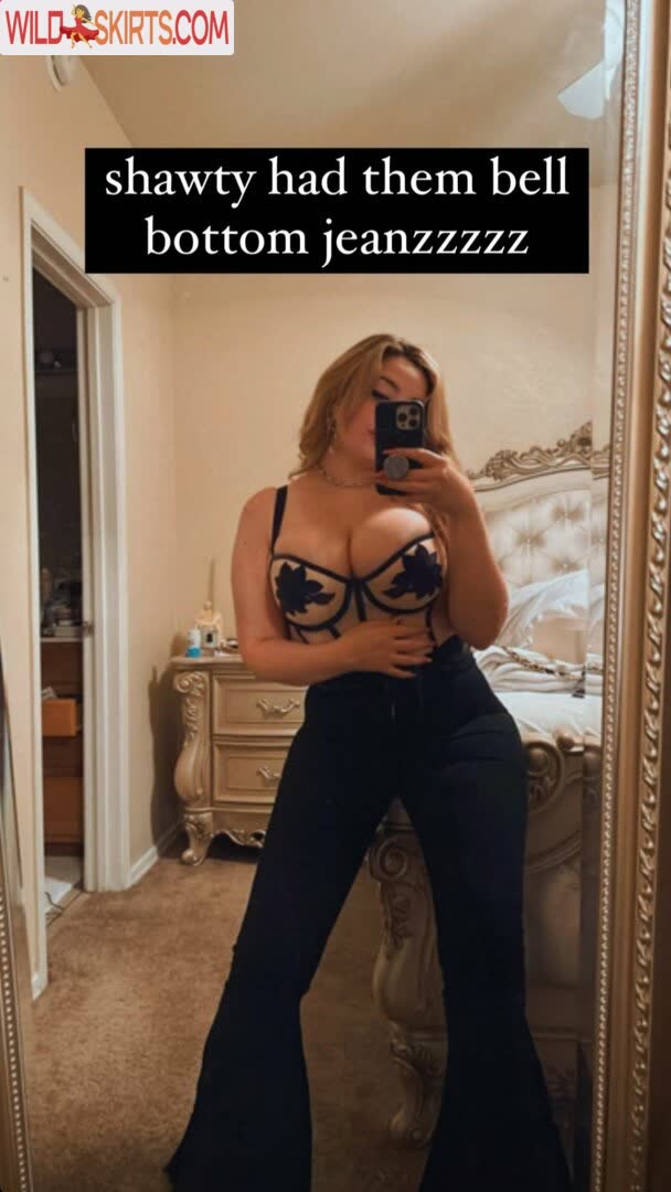 Joanne Rose / _joanne.rose_ / b_beautycosplay / doseofrose nude OnlyFans, Instagram leaked photo #4