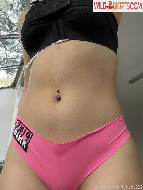 Jobaby222 / jobaby222 nude OnlyFans, Instagram leaked photo #33