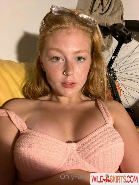 Jobaby222 / jobaby222 nude OnlyFans, Instagram leaked photo #60