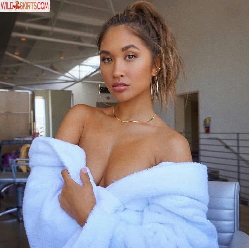 Jocelyn Chew / chewmeladies / jocelyn nude OnlyFans, Instagram leaked photo #18