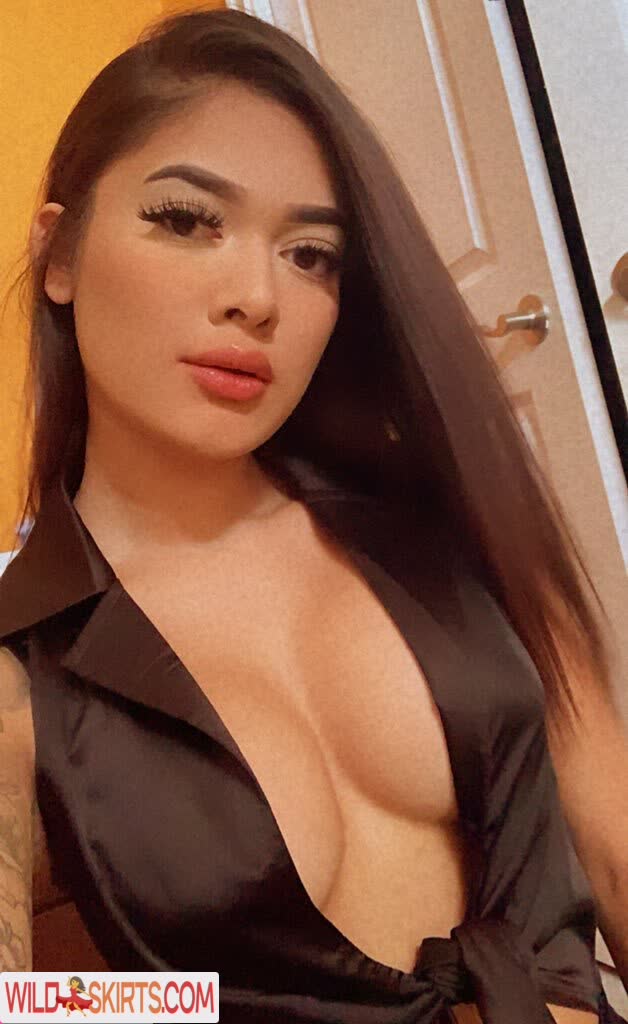 Jocelynmg / joce.hsu / jocelean_ / jocelynmg nude OnlyFans, Instagram leaked photo #11