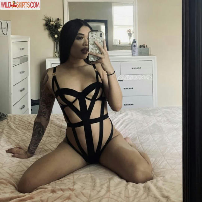 Jocelynmg / joce.hsu / jocelean_ / jocelynmg nude OnlyFans, Instagram leaked photo #16