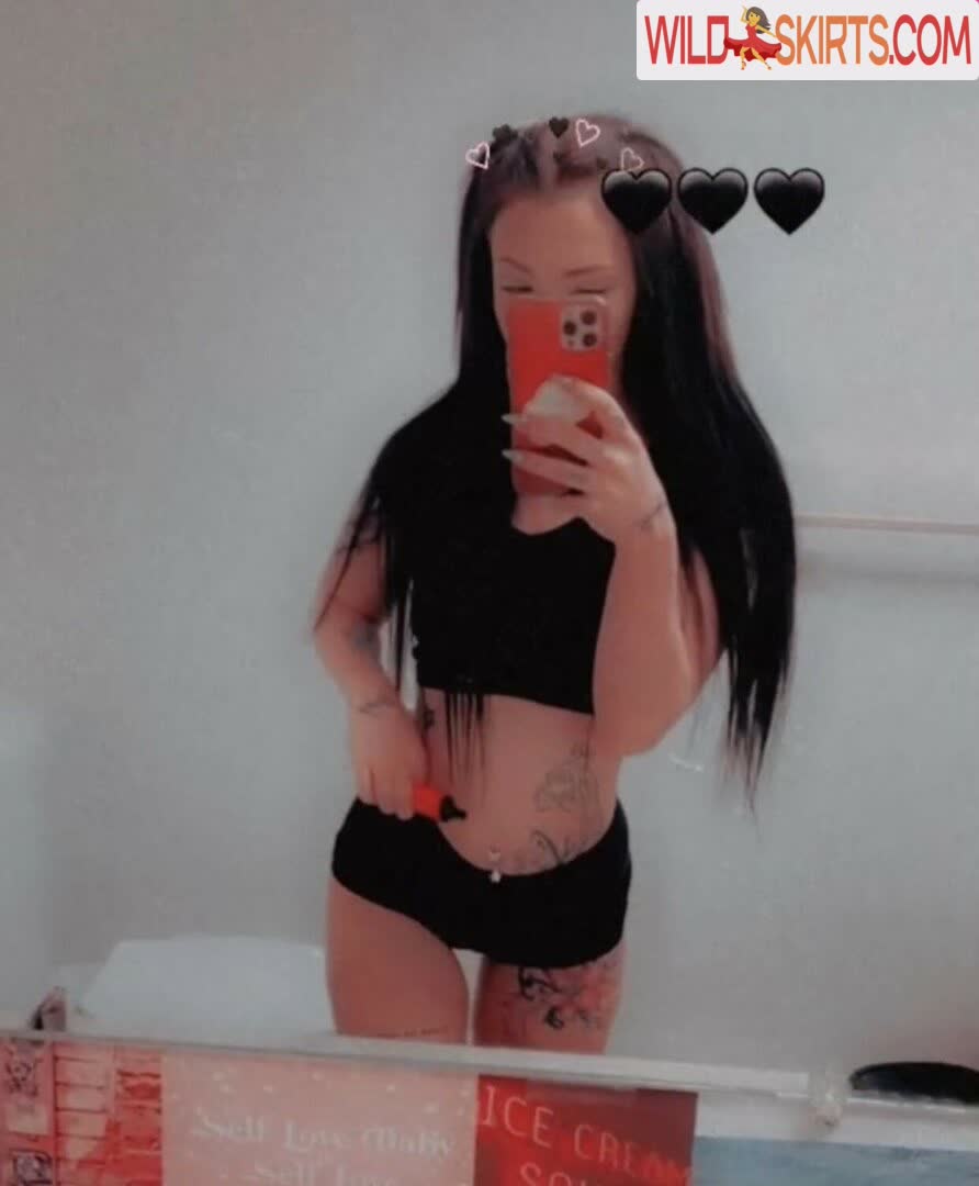 jocylenn__ / hello-kitten / jocylenn__ nude OnlyFans, Instagram leaked photo #3