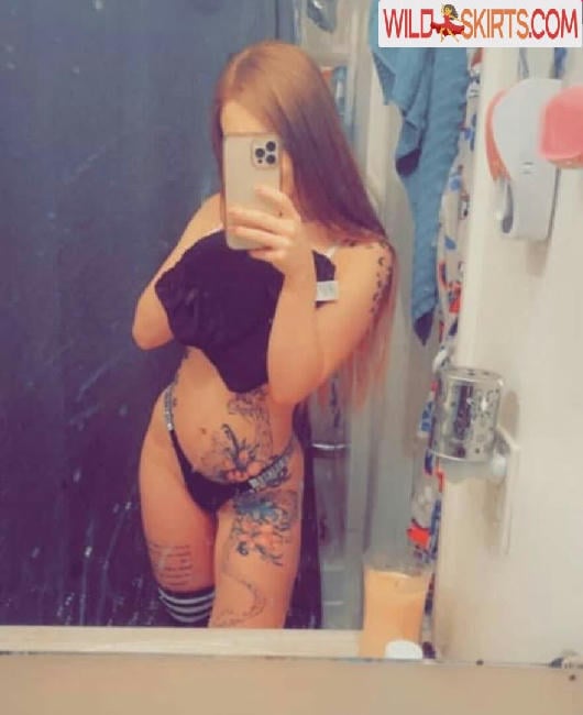 jocylenn__ / hello-kitten / jocylenn__ nude OnlyFans, Instagram leaked photo #5