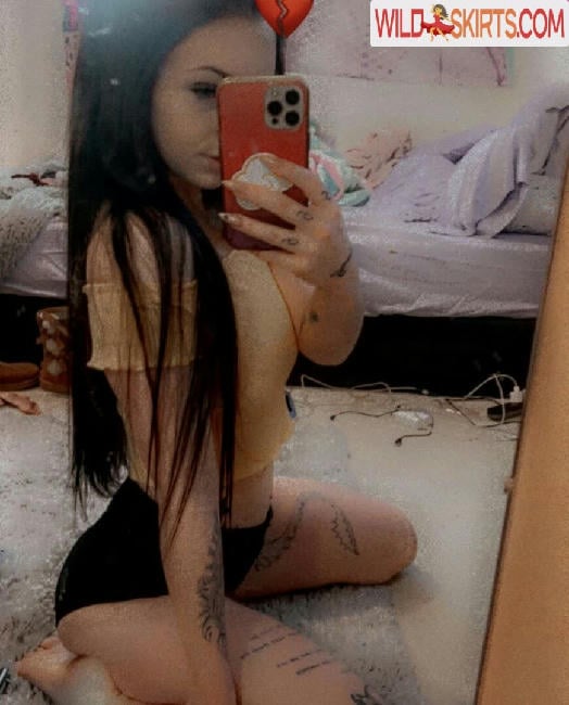 jocylenn__ / hello-kitten / jocylenn__ nude OnlyFans, Instagram leaked photo #17