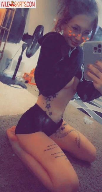 jocylenn__ / hello-kitten / jocylenn__ nude OnlyFans, Instagram leaked photo #23