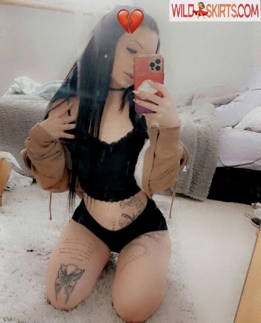 jocylenn__ / hello-kitten / jocylenn__ nude OnlyFans, Instagram leaked photo #21