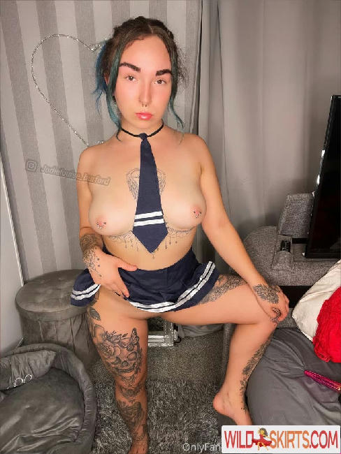 Jodie Burford / jodie_lanae / jodieburford161 nude OnlyFans, Instagram leaked photo #151