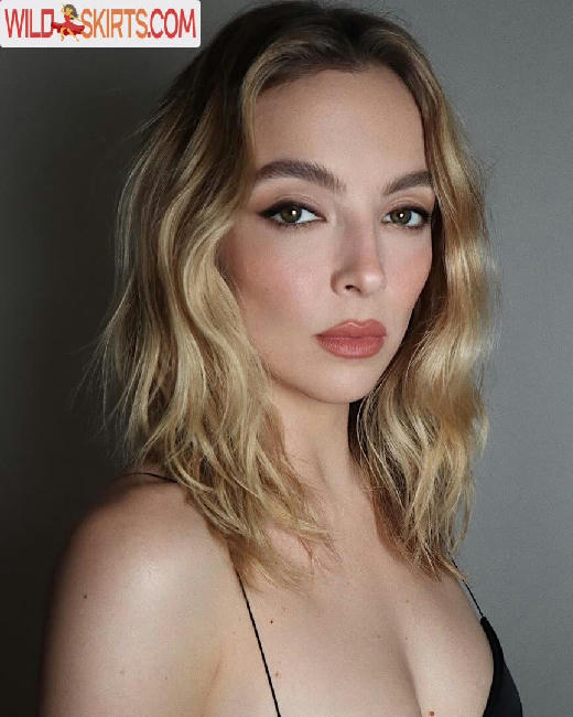 Jodie Comer / jodiemcomer nude Instagram leaked photo #189