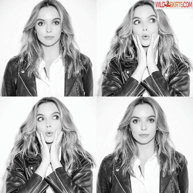 Jodie Comer / jodiemcomer nude Instagram leaked photo #27