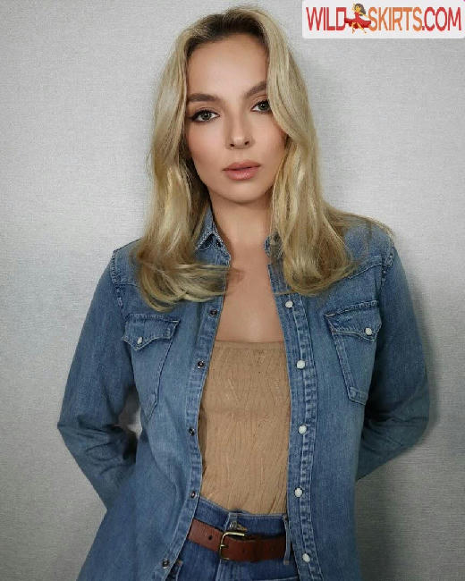 Jodie Comer / jodiemcomer nude Instagram leaked photo #23