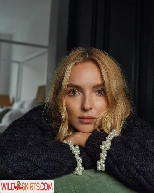 Jodie Comer / jodiemcomer nude Instagram leaked photo #31