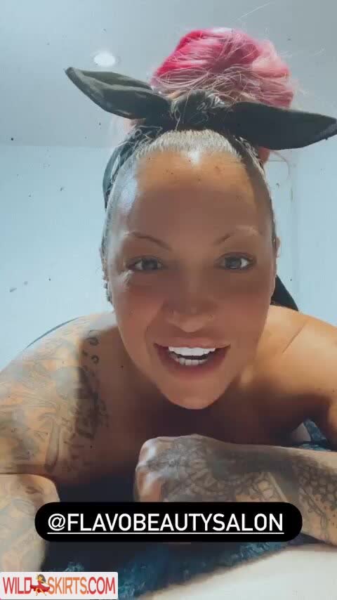 Jodie Marsh / jodiemarsh / jodiemarshtv nude OnlyFans, Instagram leaked photo #1