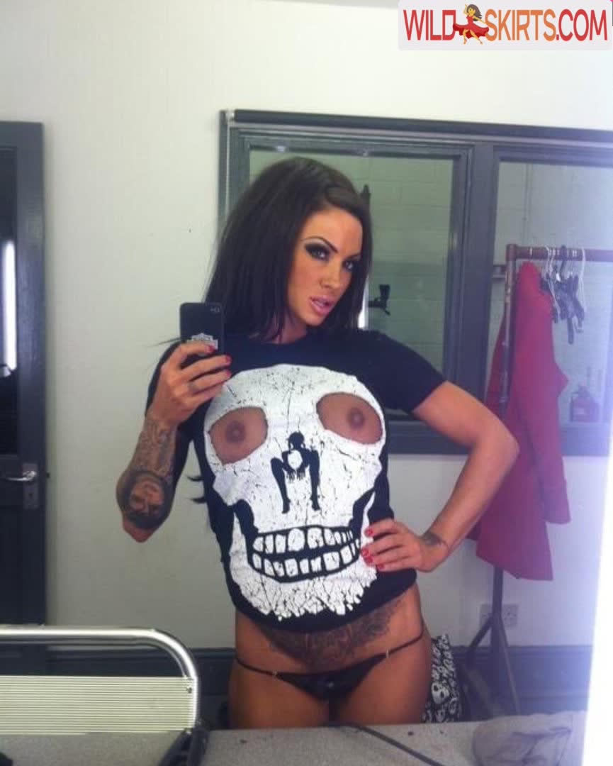 Jodie Marsh / jodiemarsh / jodiemarshtv nude OnlyFans, Instagram leaked photo #14