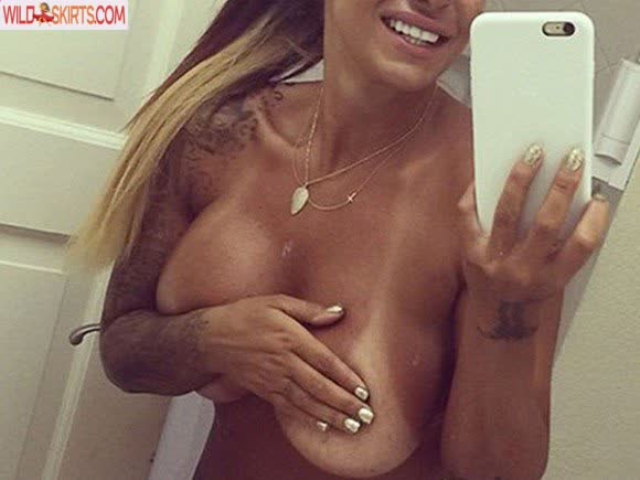 Jodie Marsh / jodiemarsh / jodiemarshtv nude OnlyFans, Instagram leaked photo #1