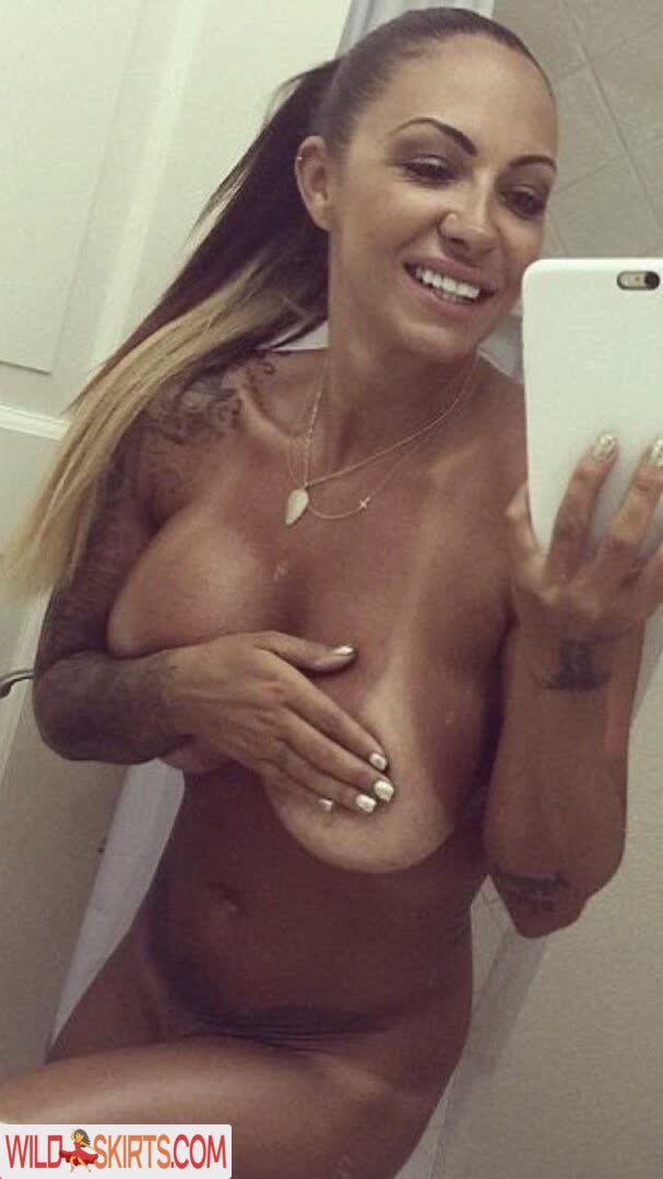 Jodie Marsh / jodiemarsh / jodiemarshtv nude OnlyFans, Instagram leaked photo #4