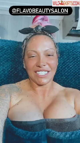 Jodie Marsh / jodiemarsh / jodiemarshtv nude OnlyFans, Instagram leaked photo #135