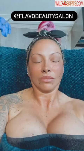 Jodie Marsh / jodiemarsh / jodiemarshtv nude OnlyFans, Instagram leaked photo #129