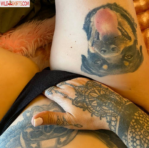 Jodie Marsh / jodiemarsh / jodiemarshtv nude OnlyFans, Instagram leaked photo #44